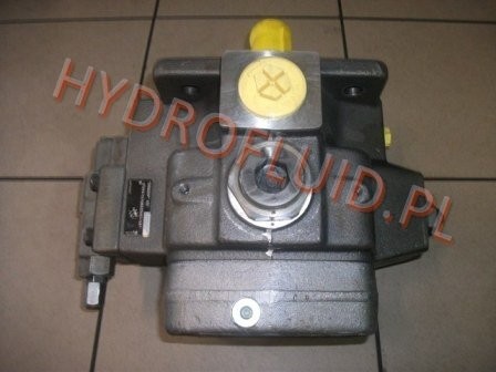 POMPA 1PV2V3-30/63RA01MC63A1 gsm 781 118 827