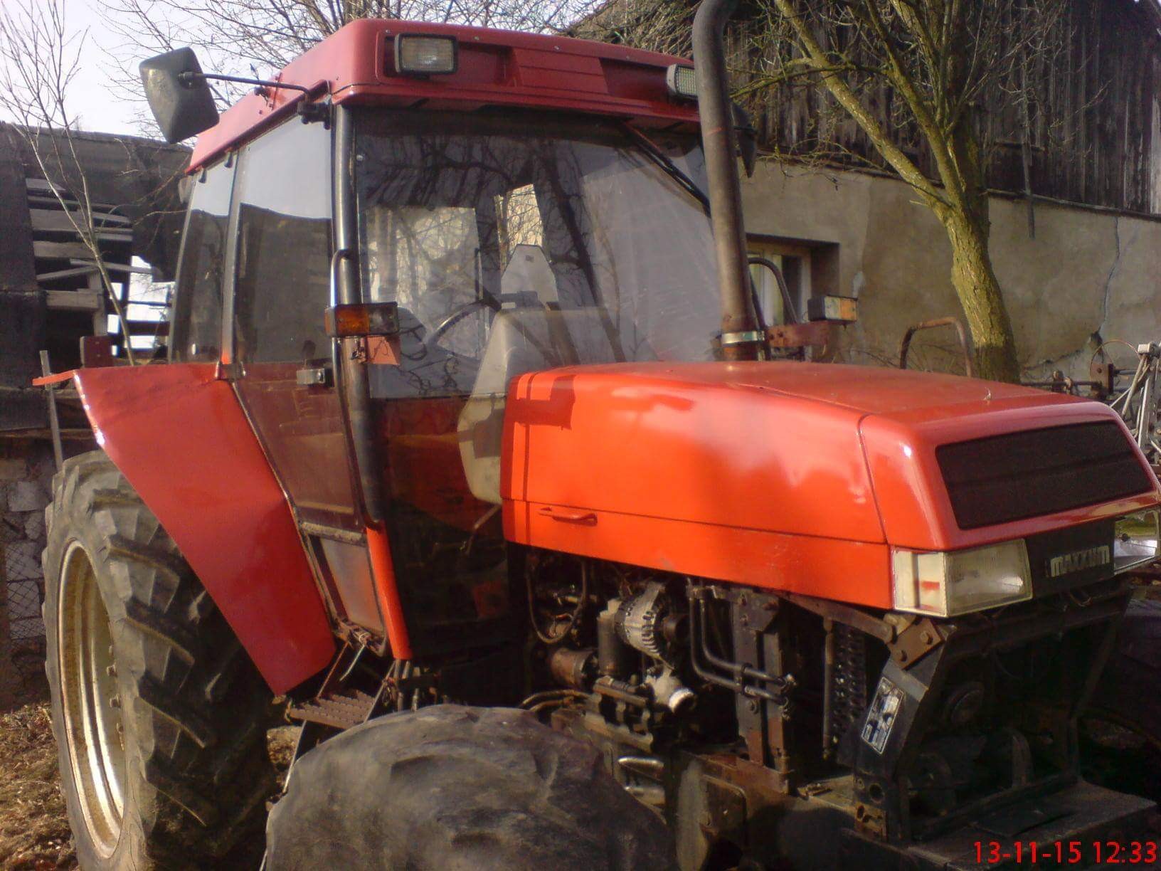 Case 5140  — zdjęcie 3