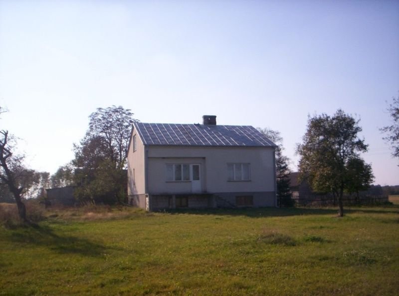 Atrakcyjna cena — zdjęcie 5