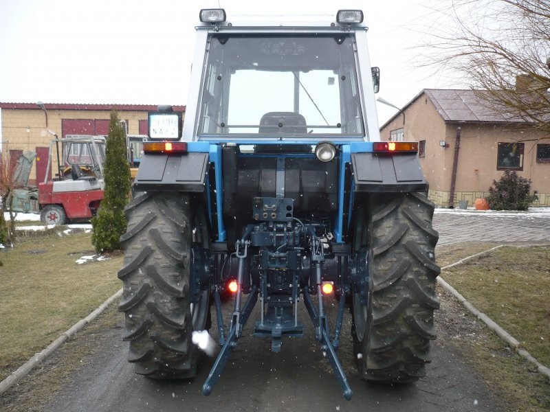 LANDINI — zdjęcie 3
