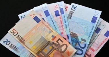 Nuovo servizio da 7000 a 900.000 euro