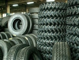 OPONY BUDOWLANE I ROLNICZE