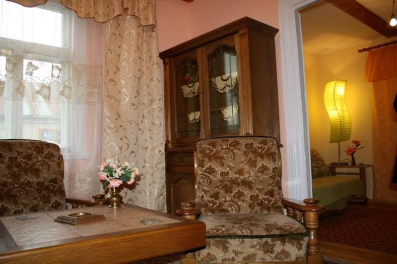 Agroturystyka u kwiatka — zdjęcie 4