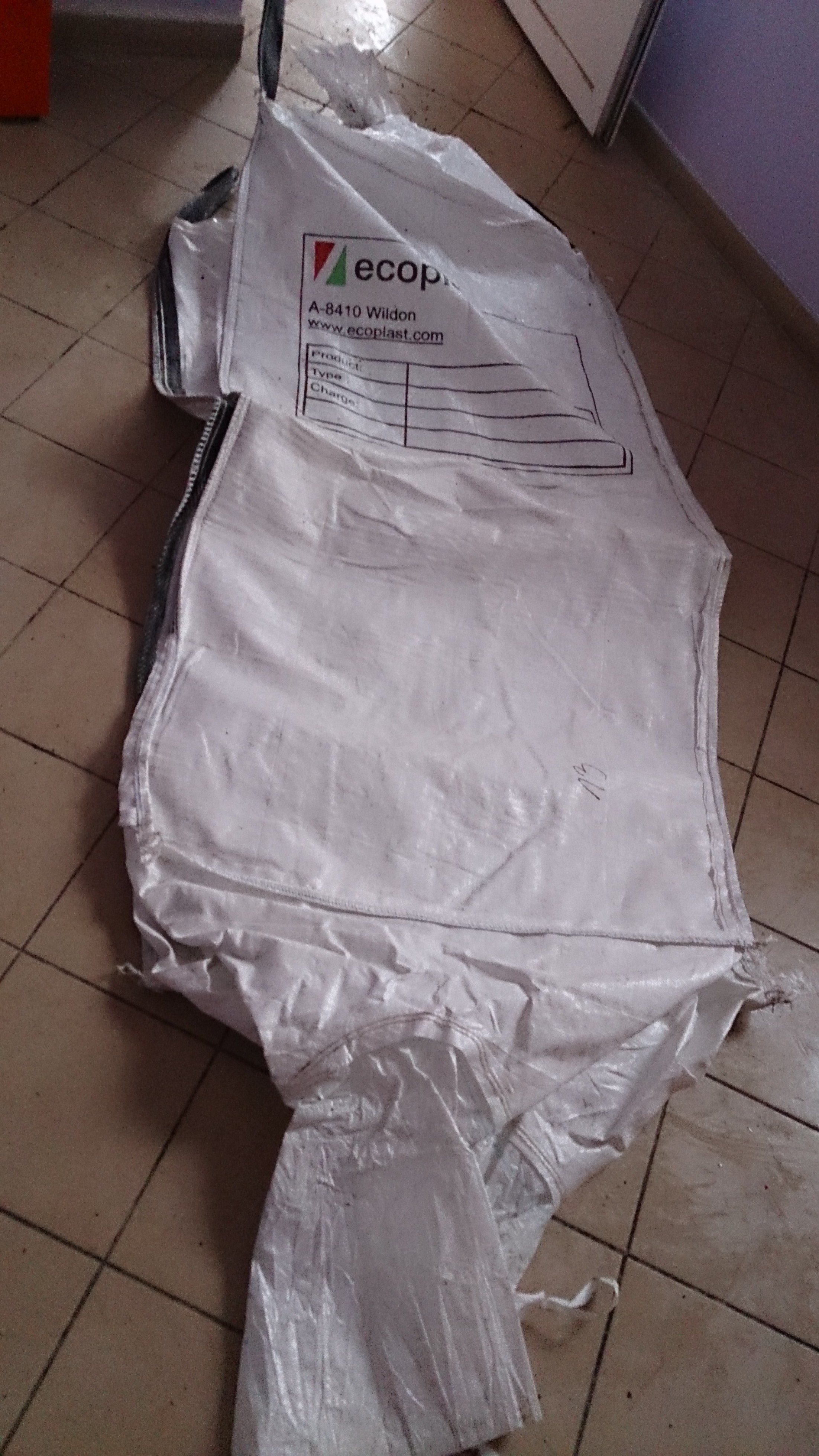 Big Bagi  używane różne rozmiary tel.695835804 — zdjęcie 5