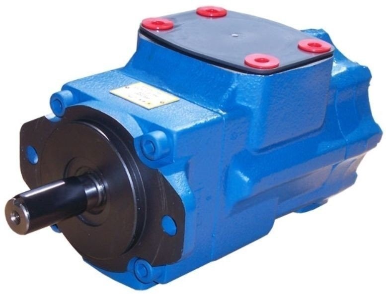 Pompy Denison T6CC0250055R06C11 — zdjęcie 2