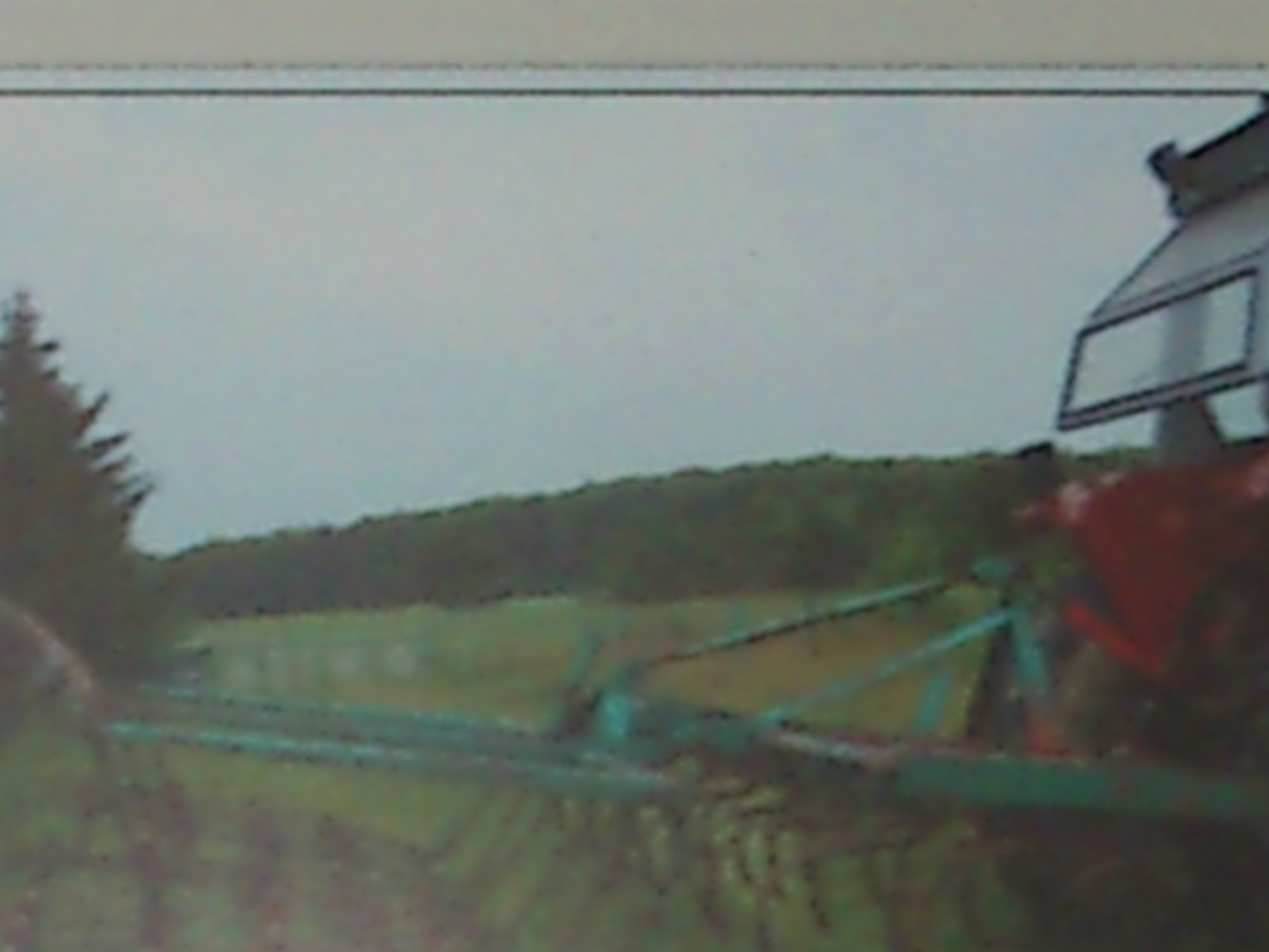 Agromet - 2000