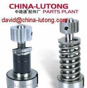pomp wtryskowych,pencil nozzle,injector,plunger,ve