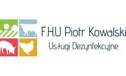 Usługi Dezynfekcyjne  — zdjęcie 1