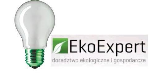 USŁUGI SZKOLENIOWE EKOLOGICZNE DORADZTWO Białystok