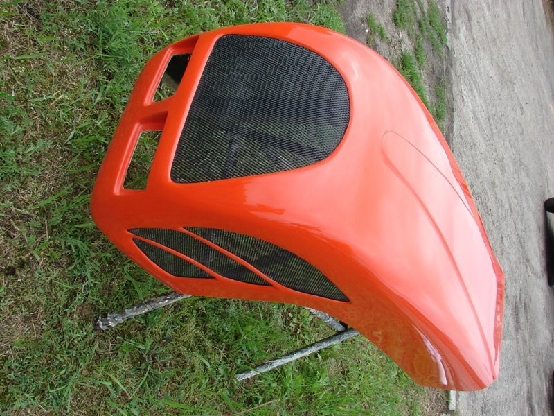 maska do ursus c-360, maski, C - 360 Wysylka gratis!!!! — zdjęcie 1