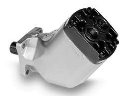 ** Oferujemy silnik Parker TG405, TG475, TG170 ** — zdjęcie 2