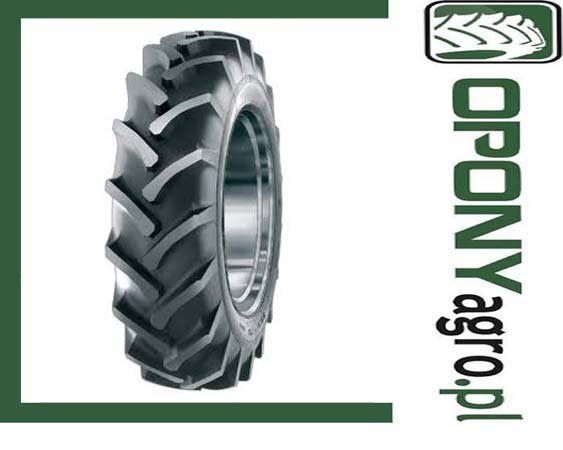Opona rolnicza 14.9-28 Ursus C-360