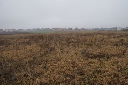 Działka budowlana w Suwalkach ul.Ełcka — zdjęcie 6