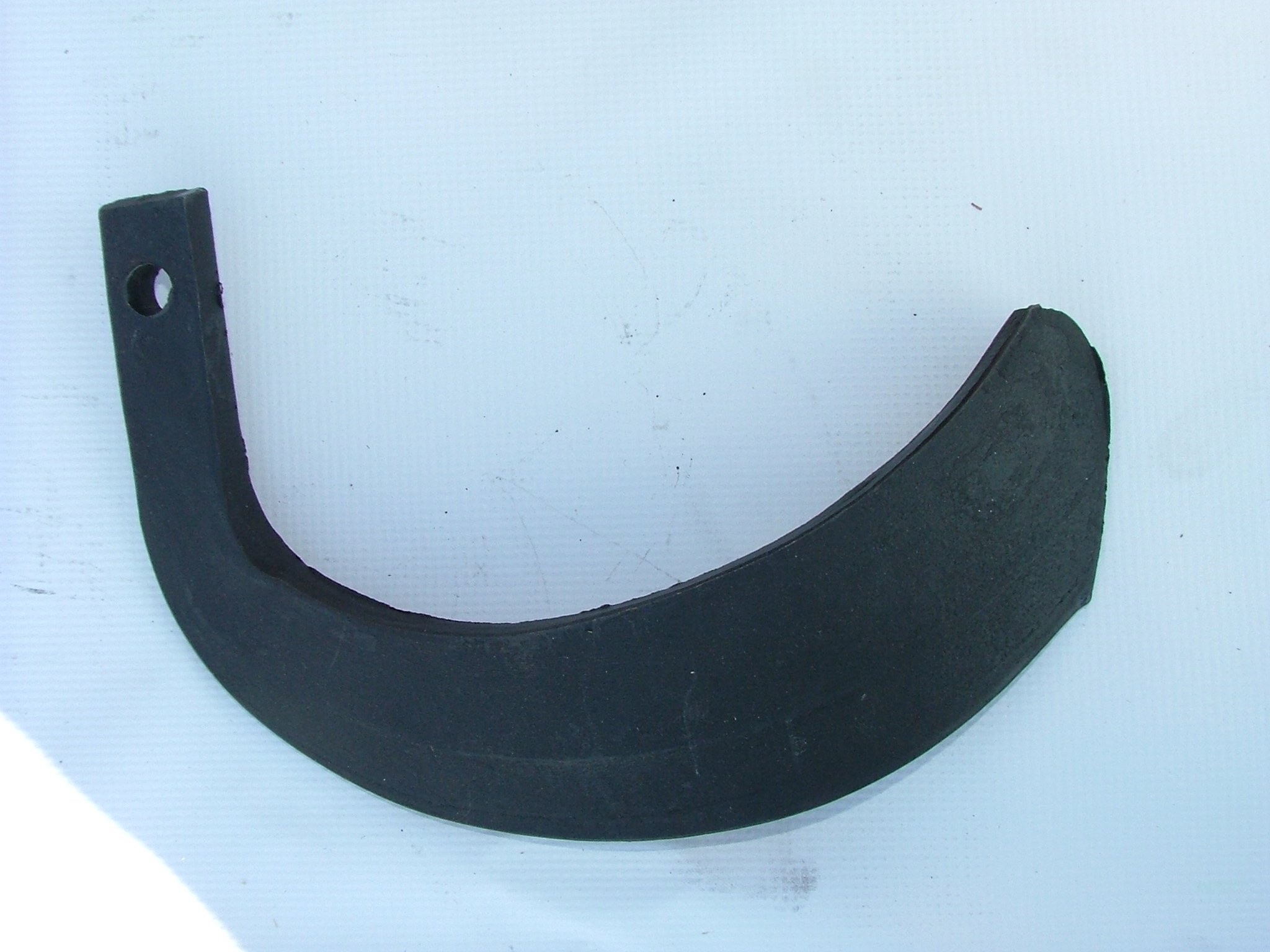 Mitsubishi Nóż do glebogryzarki Mitsubishi 25 x 9 - 2013