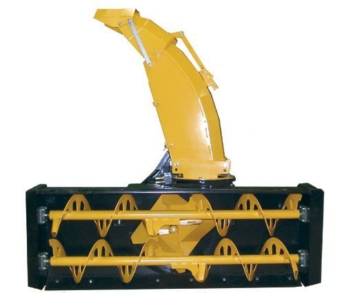 PŁUGI WIRNIKOWE I LEMIESZOWE — zdjęcie 5