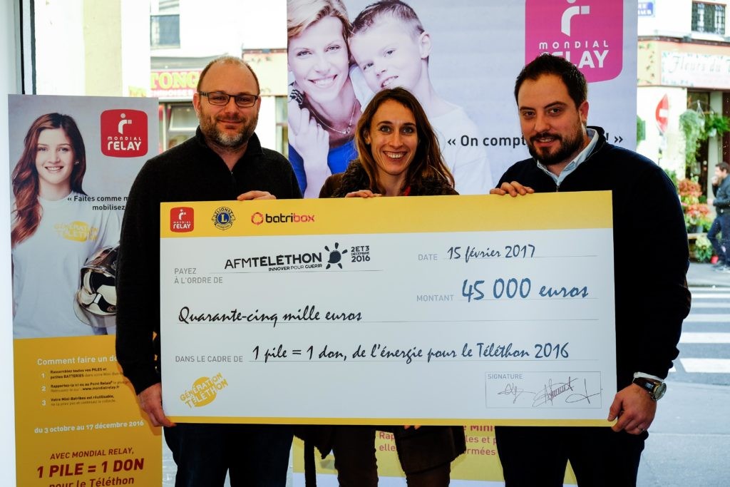oferują szybkie finansowanie i bezpieczne — zdjęcie 1