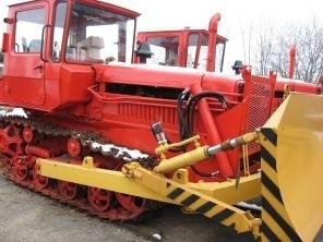 MISAND-CZĘŚCI:MTZ,JUMZ,LTZ,T-150K,DT-75,STALINIEC — zdjęcie 2
