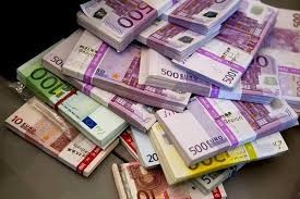 kasy finansowania niepokoje w ciągu 24 godzin
