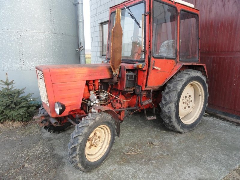 Wladimirec t 25