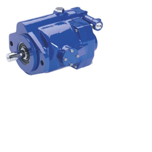 Oferujemy pompy Vickers 45V(T), V2020, 2520V(Q) — zdjęcie 2