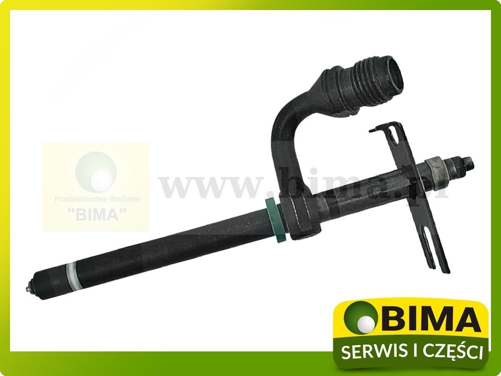 Wtryskiwacz John Deere 840,3640,3050,3350,2250,2450