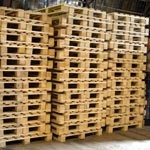 Ukraina.Skrzynie transportowe,opakowania euro,palety drewniane.Od 4,5 