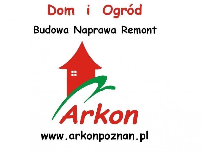 Prześwietlanie wycinka drzew Poznań 792002644 — zdjęcie 3