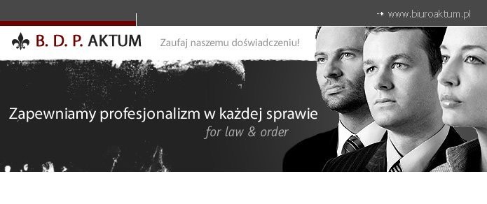 ODSZKODOWANIE ZA SŁUPY — zdjęcie 1