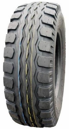 Opony rolnicze Farmking 10.0/75-15.3 10PR nowe