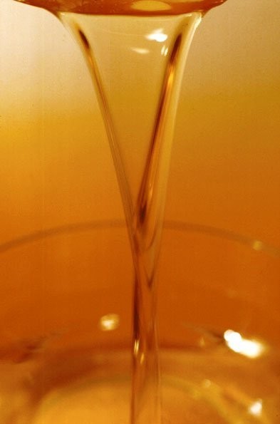 RDB PALM OIL,CRUDE PALM OIL,REFINED PALM OIL