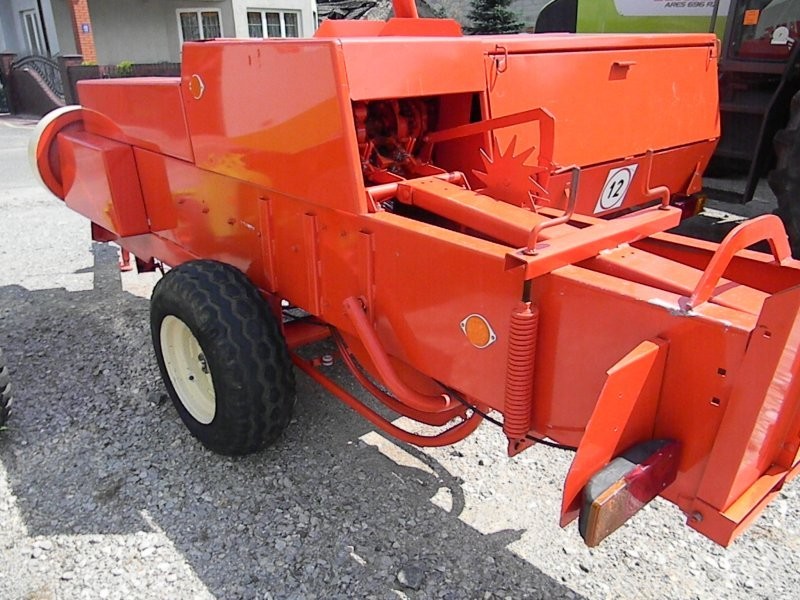 Sipma z 224/1 — zdjęcie 3