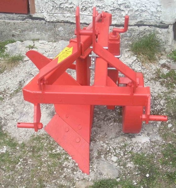 Agroland - 2012 — zdjęcie 1