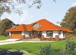 Usługi remontowo budowlane krycie dachów