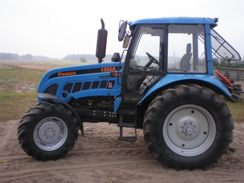 !!!!kupię Pronar Mtz 82a, 82sa 1025, 1221 pilne!!! — zdjęcie 2
