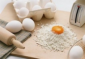 PROJEKTOWANIE i wyposażenie pierogarni !