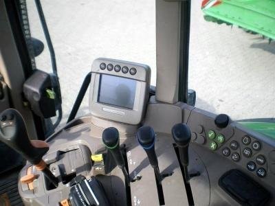 John Deere 6930 Premium — zdjęcie 1