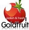 sprzedam jabłka Idared,gloster,champion,golden
