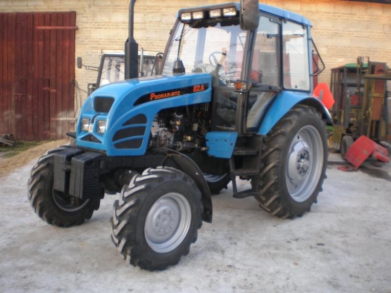 !!!!kupię Pronar Mtz 82a, 82sa 1025, 1221 pilne!!! — zdjęcie 4