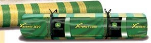siatka John Deere