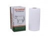 Folia do Sianokiszonki Silowrap