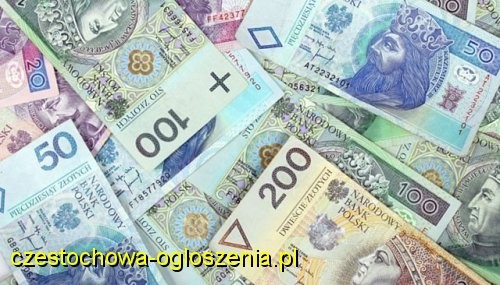 Naleznosci od jednostek