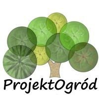 WYCINKA,PRZESADZANIE,NAWADNIANIE,PROJEKTOWANIE — zdjęcie 3