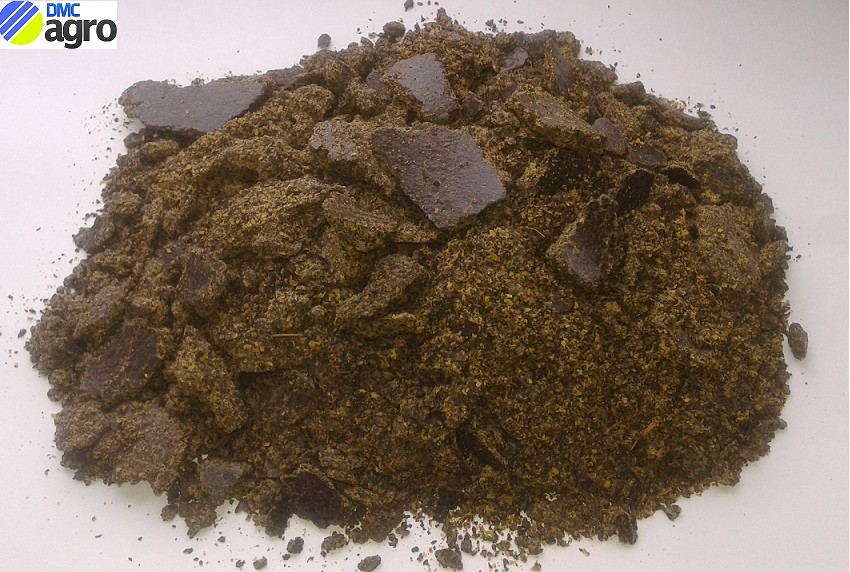 MAKUCH RZEPAKOWY , 935zł, CENA Z DOSTAWĄ !! 