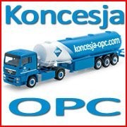 Sprzedam spółkę z o.o. z koncesją OPC