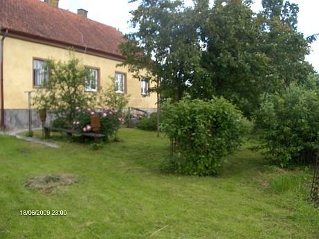 GOSPODARSTWO ROLNE NA MAZURACH 16,60 HA — zdjęcie 5