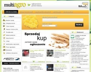 Sprzedam tanio