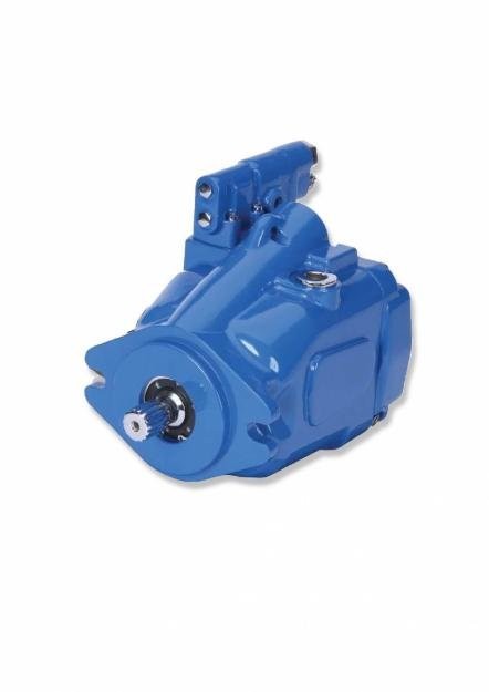 pompa V201B12B Vickers V201B12B — zdjęcie 3