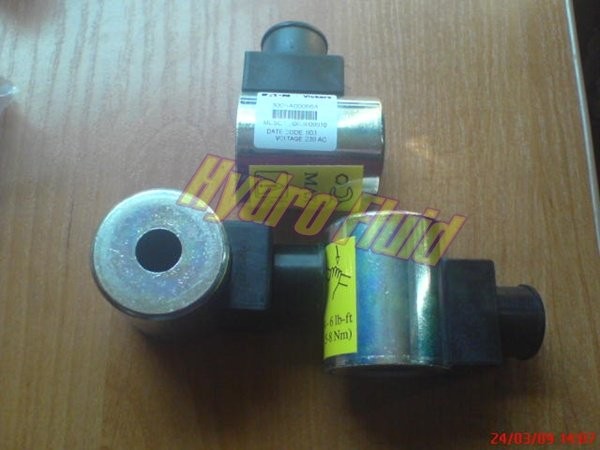 cewka: 300AA00082A- 24 DC TANIO!!!