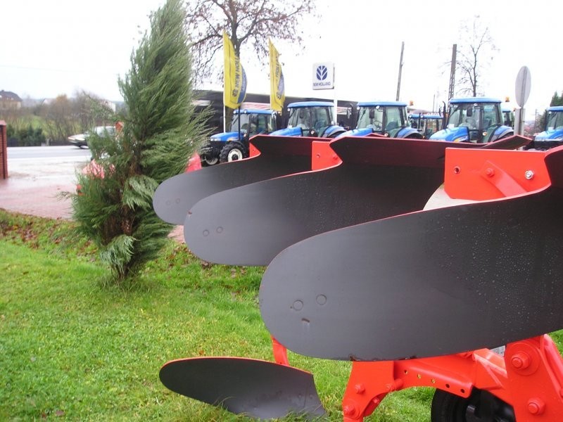 SUPER MASTER 102T — zdjęcie 3