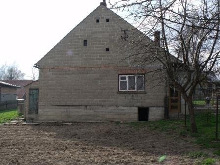 Sprzedam gosp rolne 1.7 ha!! — zdjęcie 1